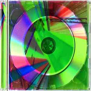 Suzukiiiiiiiiii × Youpy - Sxy download mp3