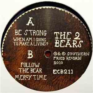 The 2 Bears - Follow The Bear E.P. download mp3