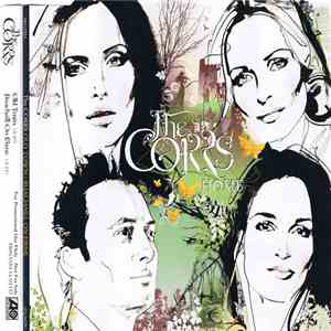 The Corrs - Old Town / Buachaill On Eirne download mp3