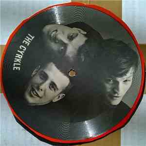 The Cyrkle - ...Presenting The Cyrkle mp3 download