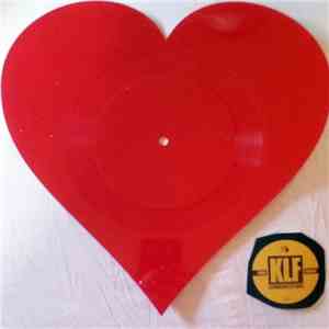 The KLF - Love Trance download mp3
