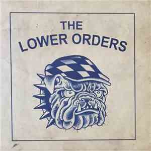 The Lower Orders - The Lower Orders download mp3