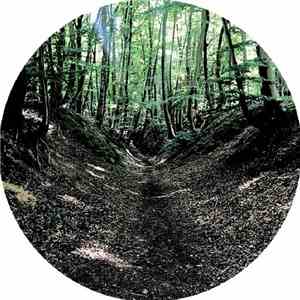 The Untitled - Call Of The Void download mp3