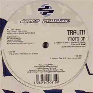 Traum - Moto GP download mp3