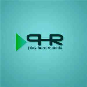Various - All Hard In One download mp3