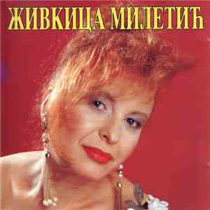 Живкица Милетић - Пробала Сам Да Те Преболим download mp3