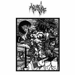 Age Of Woe - Inhumanform download mp3