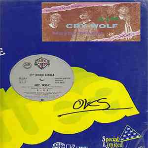 a-ha - Cry Wolf download mp3