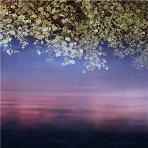 Anders Ilar - Traveller download mp3