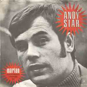 Andy Star - Marian download mp3