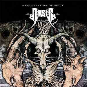Arsis  - A Celebration Of Guilt download mp3