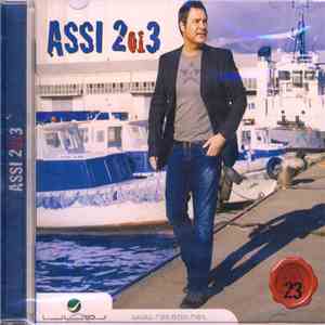 Assi - 2013 download mp3