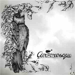 Carveresque - Carveresque download mp3