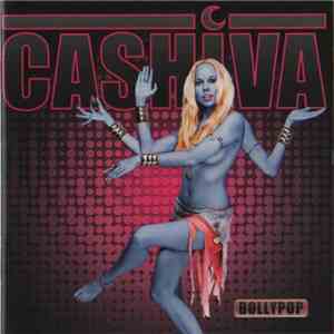 Cashiva - Bollypop download mp3