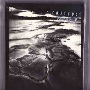 Castevet - Stones/Salts download mp3