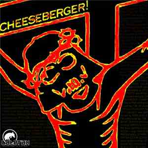 Cheeseberger - Uitgebergerd download mp3