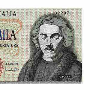 Claudio Lolli - Aspettando Godot download mp3