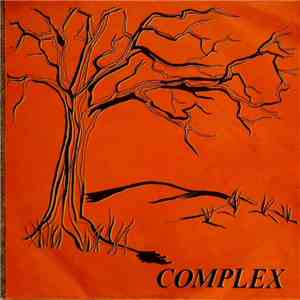 Complex  - Complex download mp3