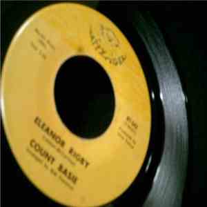 Count Basie - Eleanor Rigby download mp3