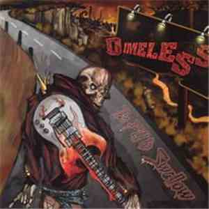 Dimeless - The Pill to Swallow download mp3