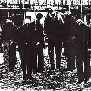 Dischange / Excrement Of War - Dischange / Excrement Of War download mp3