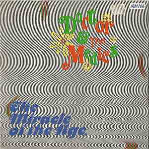 Doctor & The Medics - The Miracle Of The Age download mp3