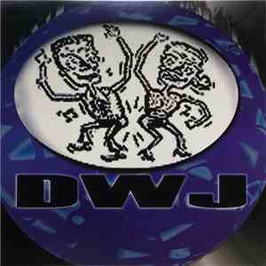 DWJ - DWJ download mp3