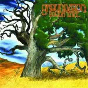 Groundation - Young Tree download mp3