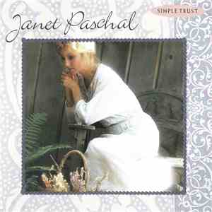 Janet Paschal - Simple Trust download mp3