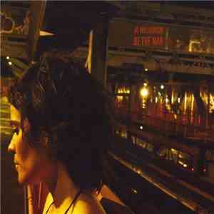 Jo Williamson - Be The Man download mp3