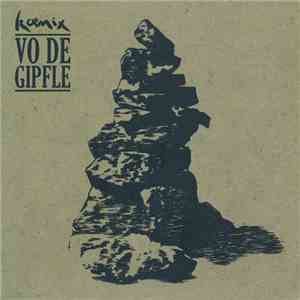 Koenix - Vo De Gipfle download mp3