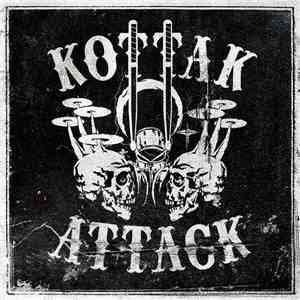 Kottak - Attack download mp3