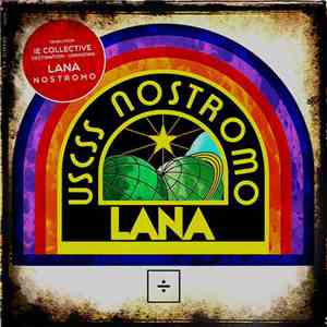 Lana - Nostromo download mp3