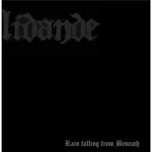 Lidande - Mists download mp3