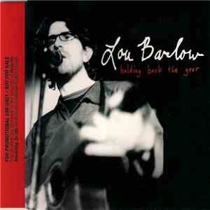 Lou Barlow - Holding Back The Year download mp3