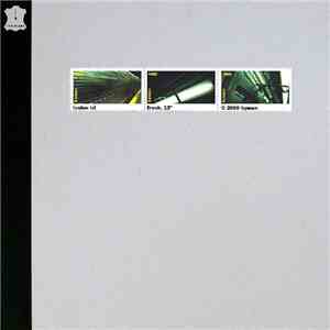 Lusine Icl - Freak download mp3
