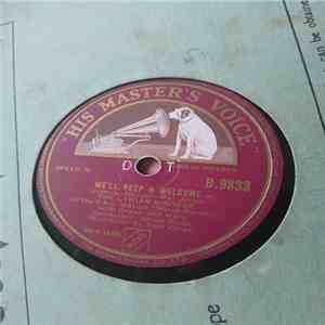 Lyrian Singers - We'll Keep A Welcome download mp3