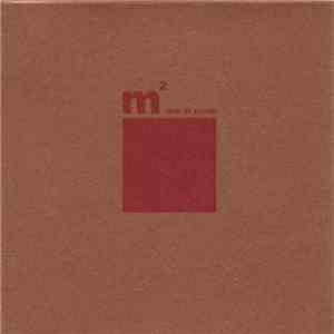 m² - War Of Sound download mp3