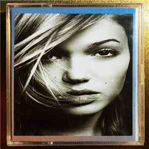 Mandy Moore - Mandy Moore download mp3