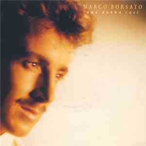 Marco Borsato - Una Donna Cosi download mp3