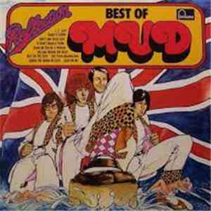 Mud - Reflection! Best Of Mud! download mp3