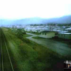 Neotropic - Prestatyn mp3 download
