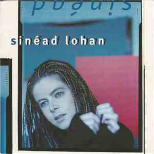 Sinéad Lohan - Album Sampler download mp3