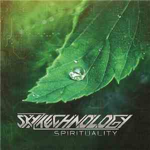 Sky Technology - Spirituality download mp3