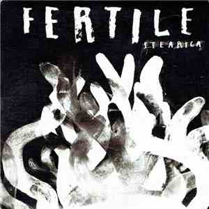 Stearica - Fertile download mp3