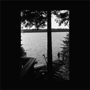 Æstrid - Silver download mp3
