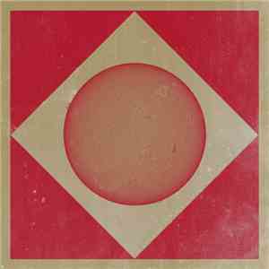 Sunn O))) & Ulver - Terrestrials download mp3