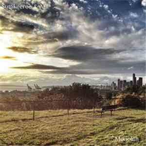 Suttikeeree, AE - Monolith download mp3