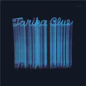 Tarika Blue - Tarika Blue mp3 download