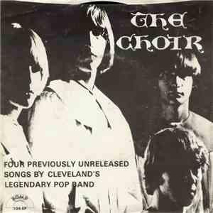 The Choir - Anyway I Can download mp3